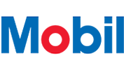 Mobil