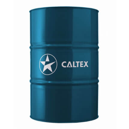 Dầu thủy lực Caltex Hydraulic Oil AW 68/46/32