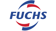 Fuchs