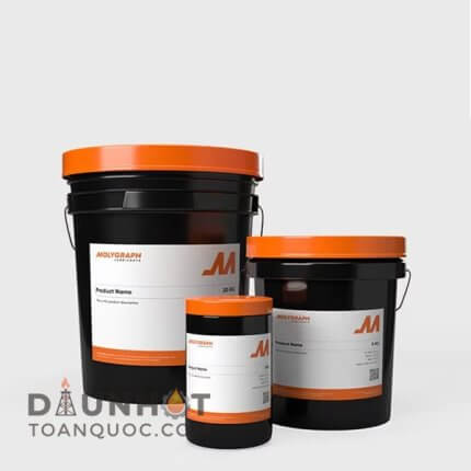 molygraph-safol-fgg-1