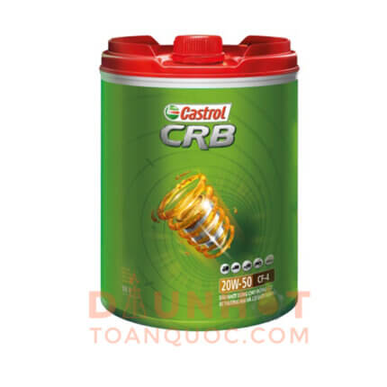 dau-dong-co-castrol-crb-cf-4-15w40-20w50