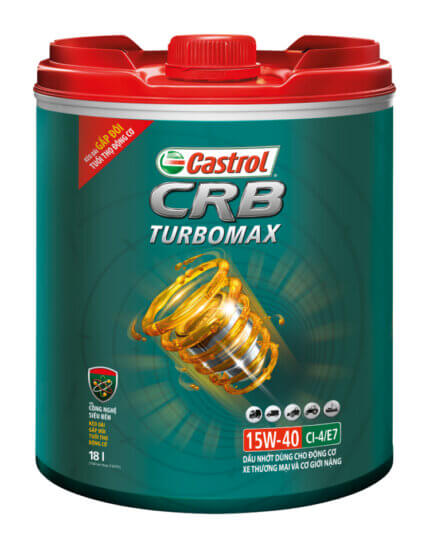 dau-dong-co-castrol-crb-turbomax-15w40-20w50-ci-4