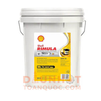dau-dong-co-shell-rimula-r1-multi-15w40-20w50