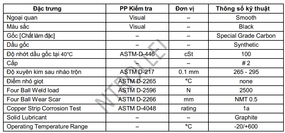 mo-bo-chiu-nhiet-500-do-600-do-molygraph-sght-600