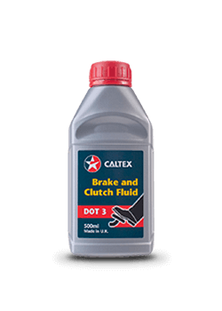 Dau-Thang-Caltex-Brake-Clutch-Fluid-DOT-3