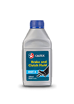 Dau-thang-Caltex-Brake-Clutch-Fluid-DOT-4