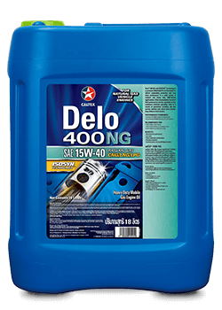 dau-dong-co-delo-400-ng-sae-15w-40