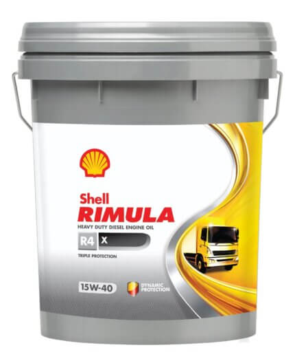 dau-dong-co-shell-rimula-r4-x-15w-40