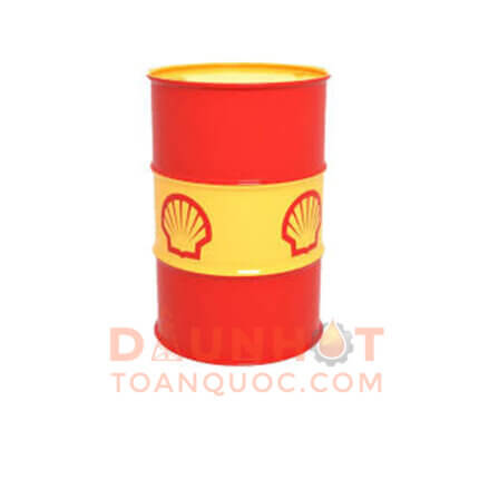 dau-truyen-nhiet-shell-heat-transfer-oil-s2