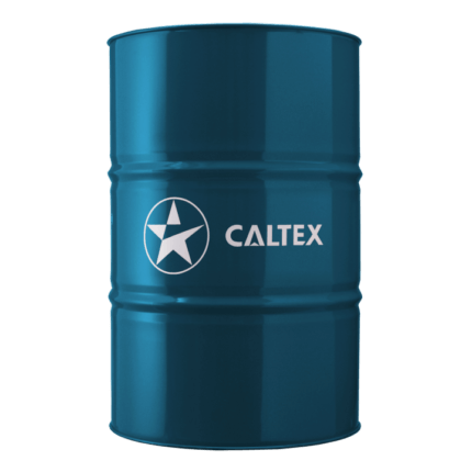 dau-chong-ri-caltex-rust-proof-oil