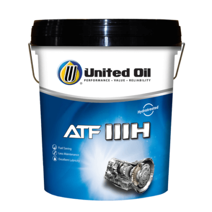 dau-hop-so-o-to-united-atf-tasa-ii-iii