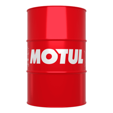 dau-thuy-luc-motul-rubric-hh-68-46-32