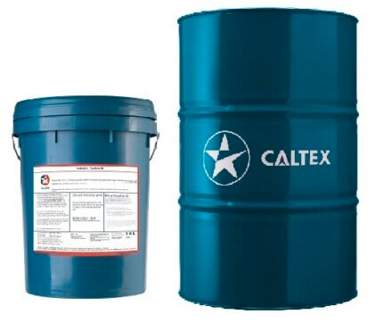dau-tua-bin-caltex-regal-r&o-32-46
