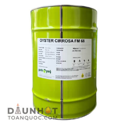Petroyag-oyster-cirrosa-fm-68