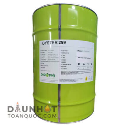 dau-trang-petroyag-oyster-259