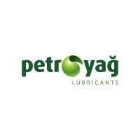 petroyag_lubricants_logo