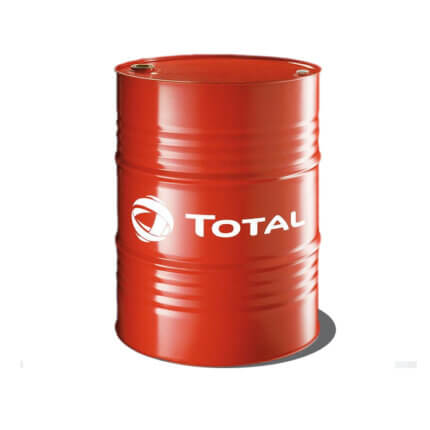 dau-dong-co-total-rubia-tir-7400-ci-4-15w40-20w50