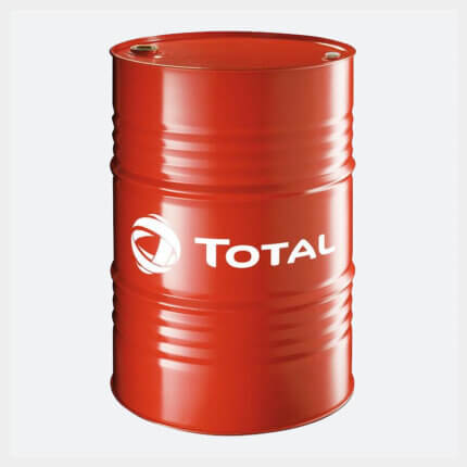 dau-tua-bin-total-preslia-32-46-68-100
