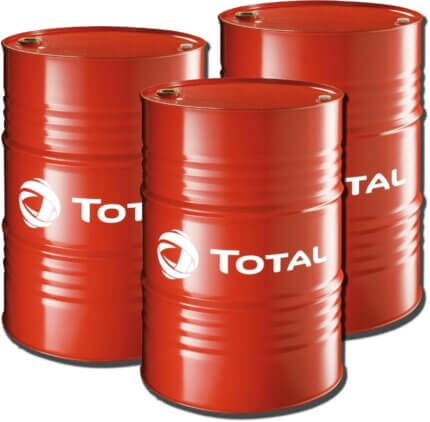 dau-xich-chiu-nhiet-total-nevastane-chain-oil-xt-220