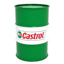 mo-chiu-nhiet-castrol-spheerol-cv performance