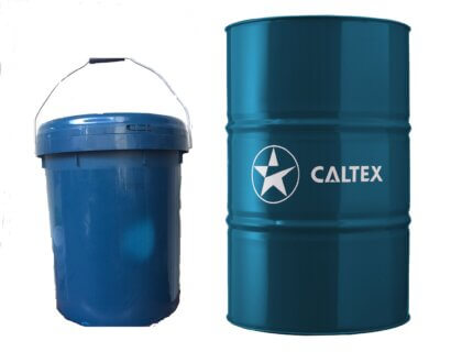 dau-duong-truot-caltex-way-lubricant-x-32-68-220