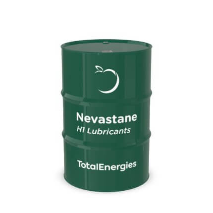 dau-banh-rang-thuc-pham-total-nevastane-ep