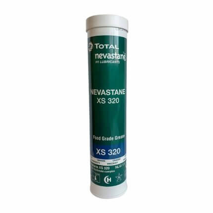 mo-bo-thuc-pham-total-nevastane-xs-320