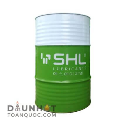 dau-thuy-luc-shl-synthdro-68aw-46aw-32aw