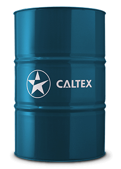 caltex-regal-hto-46-32