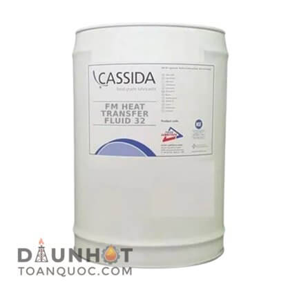 dau-truyen-nhiet-thuc-pham-cassida-fm-heat-transfer-fluid-32