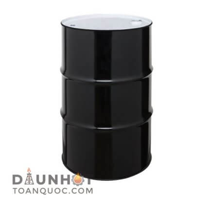 dau-truyen-nhiet-tong-hop-therminol-55-heat-transfer-fluid