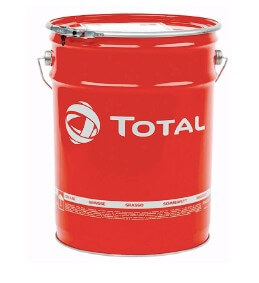 mo-chiu-nhiet-total-marson-sy-00