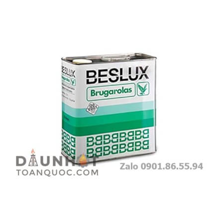 dau-thuy-luc-thuc-pham-beslux-atox-32-46-68