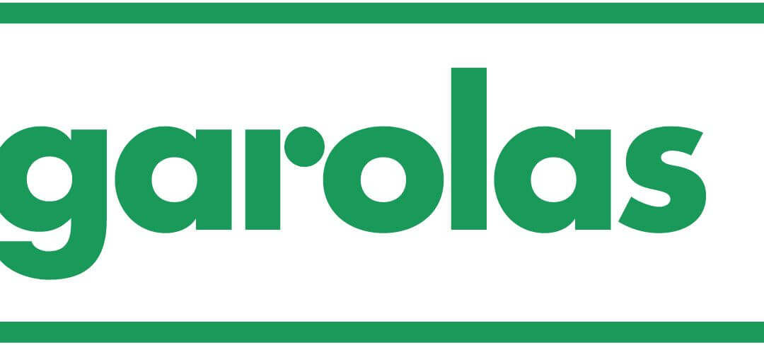 logo-Brugarolas-Beslux