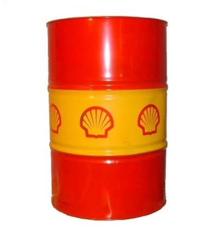 nuoc-lam-mat-oto-shell-rotella-ultra-elc