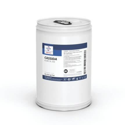 dau-banh-rang-thuc-pham-fuchs-cassida-fluid-gl-150-220-320-460-680