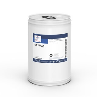 Cassida-Chain-Oil-1500