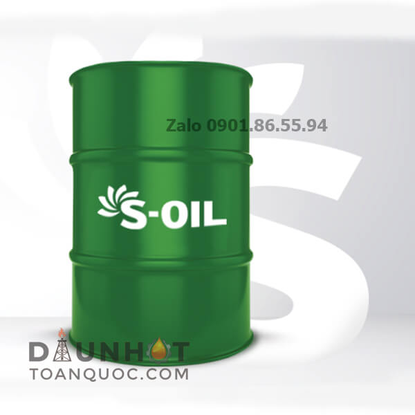 dau-may-nen-khi-s-oil-compressor-rs-46-32 dau-may-nen-khi-s-oil-compressor-rs-46-32