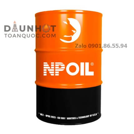 dau-thuy-luc-npoil-petrocool-aws-68