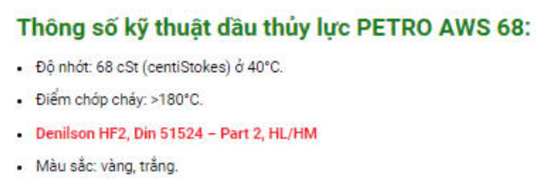 dau-thuy-luc-petro-aws-68-npoil