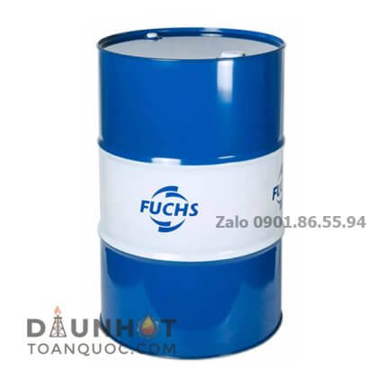 dau-thuy-luc-renolin-b-68-46-32