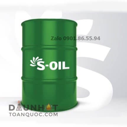 dau-thuy-luc-s-oil-hydro-super-68-46-32