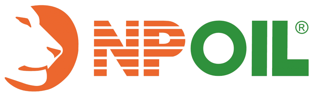 logo-dau-nhot-npoil