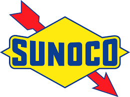 logo-sunoco-sun-oil-company