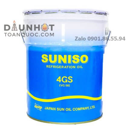 nhot-lanh-suniso-4gs-3gs-5gs