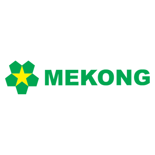 Mekong