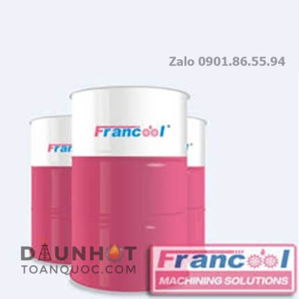 dau-thuy-luc-cao-cap-francool-ap-aws-68-46-32