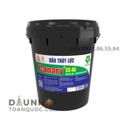 dau-thuy-luc-mekong-canary-cs-46