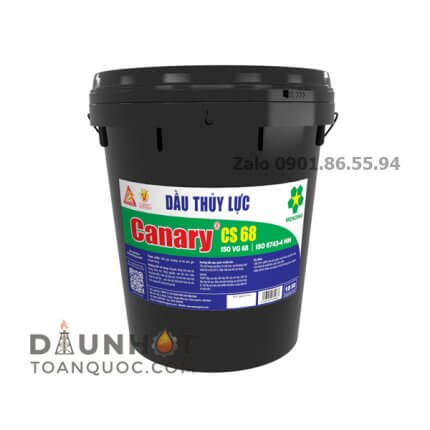 dau-thuy-luc-mekong-canary-cs-68