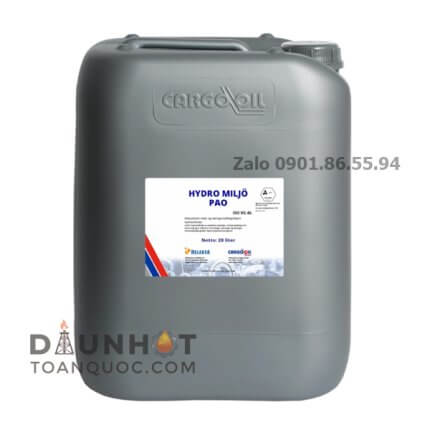 food-grade-oil-cargo-hydro-miljo-pao-32-46